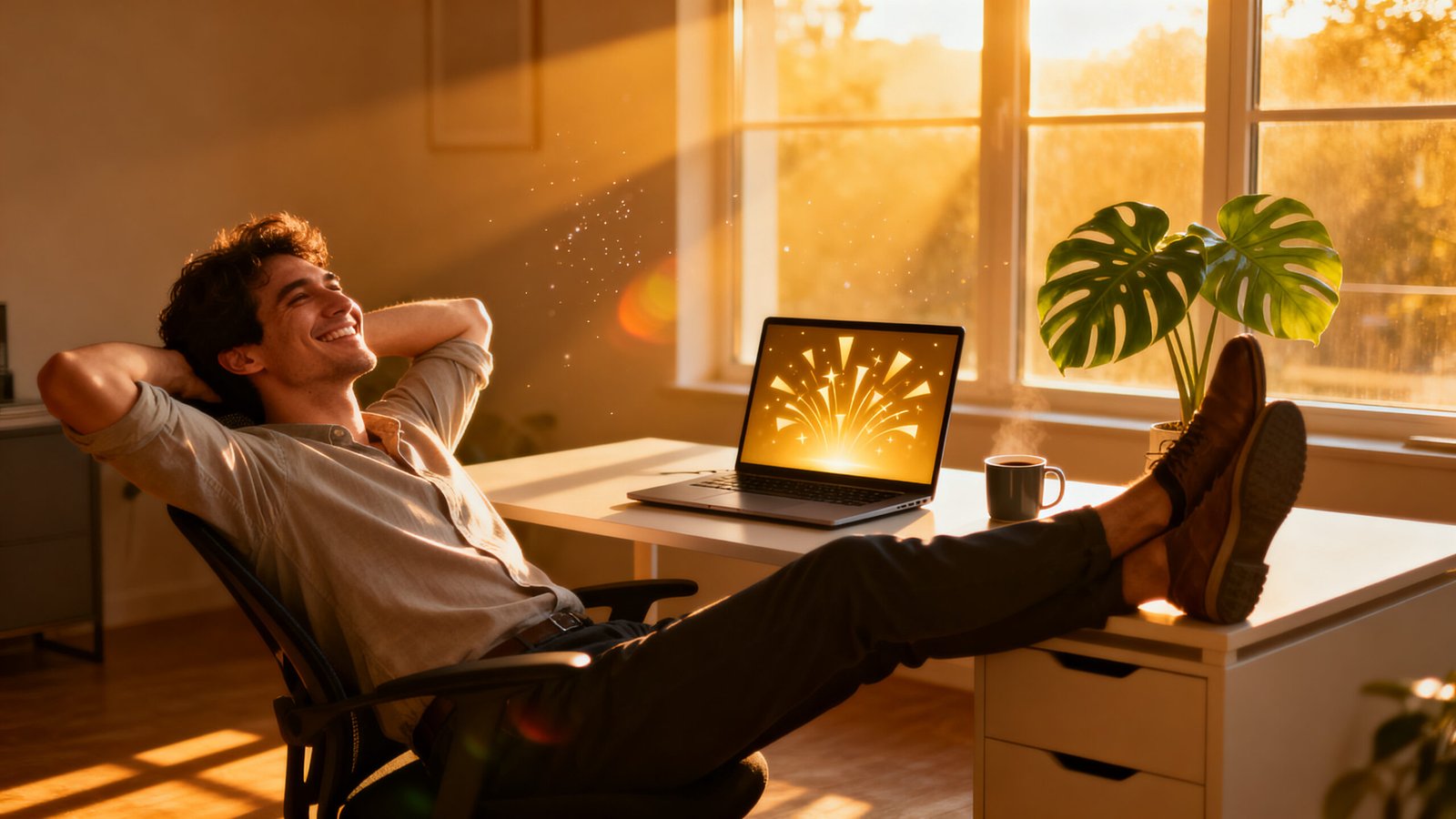 how to get paid faster as freelancer - Illustration 3