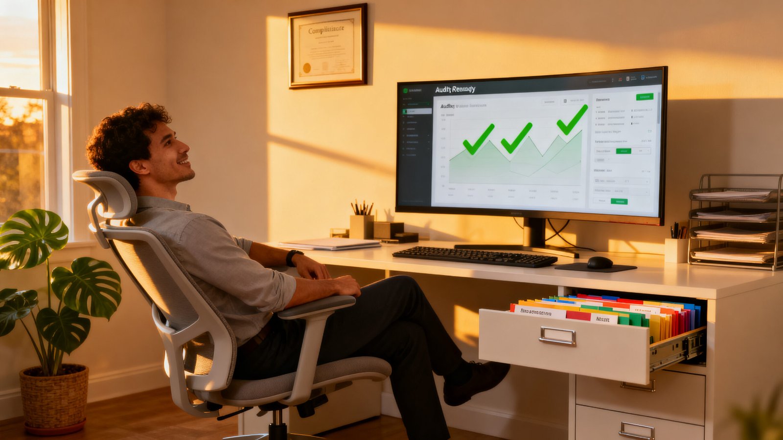 Invoice Number Format: 7 Best Ways To Avoid Audit 3 invoice number format - Illustration 3