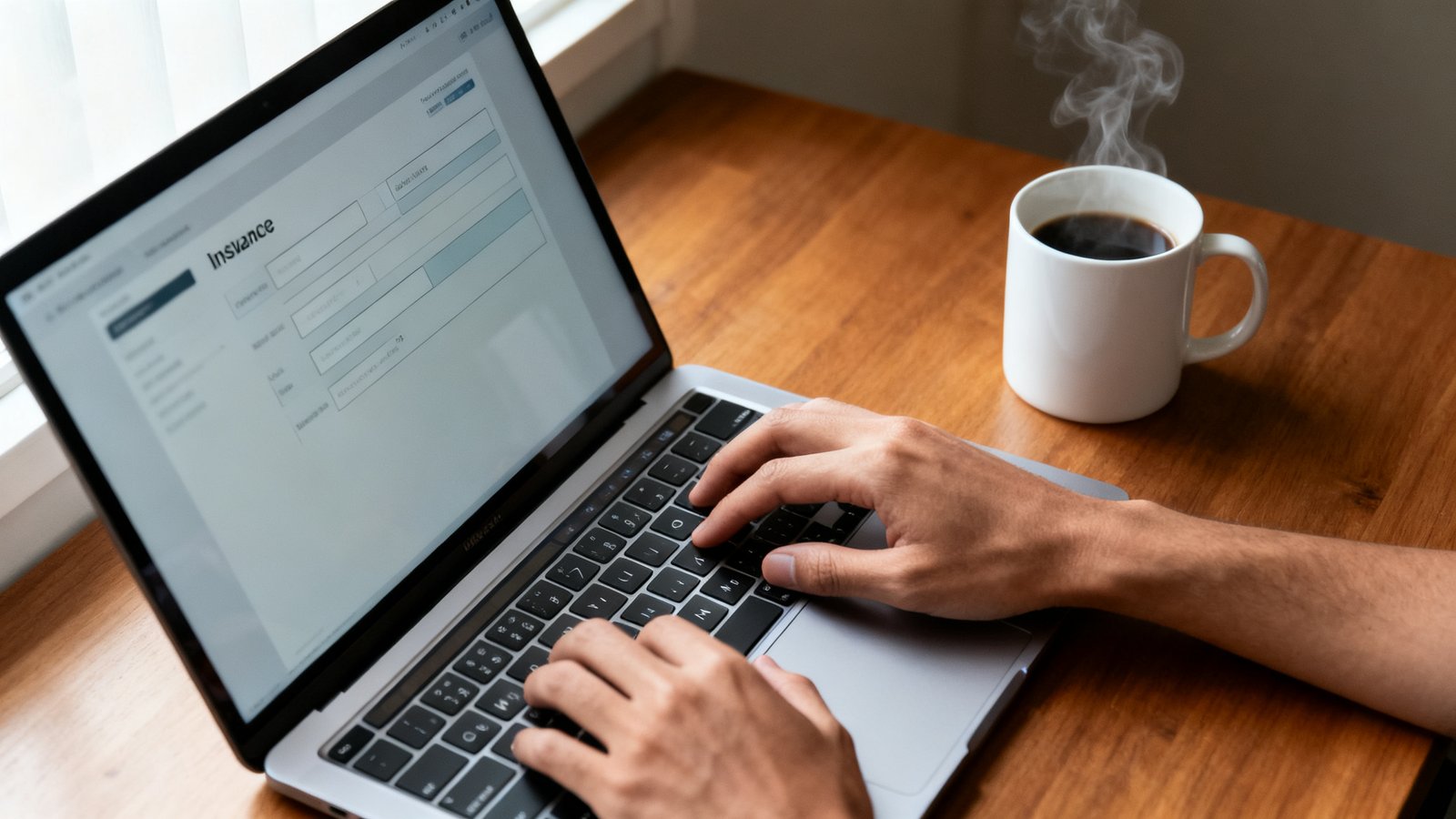 free invoice generator no signup - Illustration 2